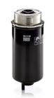 Fuel Filter MANN-FILTER WK 842/23 x