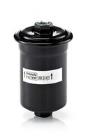 Fuel Filter MANN-FILTER WK 614/11