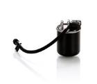 Fuel Filter MANN-FILTER WK 828 x