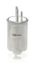 Fuel Filter MANN-FILTER WK 9046