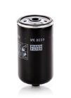Fuel Filter MANN-FILTER WK 8030