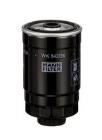 Fuel Filter MANN-FILTER WK 920/3