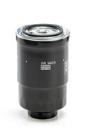 Fuel Filter MANN-FILTER WK 940/6 x