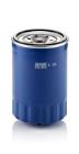 Oil Filter MANN-FILTER W 1035