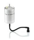 Fuel Filter MANN-FILTER WK 832/1