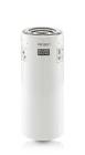 Oil Filter MANN-FILTER WP 928/80