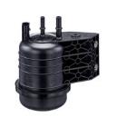 Fuel Filter MANN-FILTER WK 9078