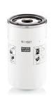 Oil Filter MANN-FILTER W 610/6