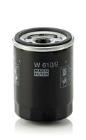 Oil Filter MANN-FILTER W 610/9