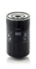 Oil Filter MANN-FILTER W 7015