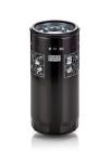 Oil Filter MANN-FILTER W 7023
