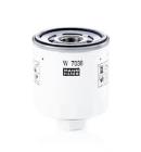 Oil Filter MANN-FILTER W 7038