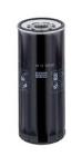 Oil Filter MANN-FILTER W 7053