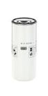 Oil Filter MANN-FILTER W 7058