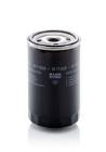 Oil Filter MANN-FILTER W 719/29