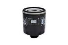 Oil Filter MANN-FILTER W 816/80