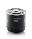 Oil Filter MANN-FILTER W 920/11