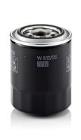 Oil Filter MANN-FILTER W 930/26