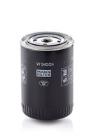 Oil Filter MANN-FILTER W 940/24