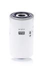 Oil Filter MANN-FILTER W 940/69