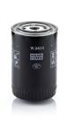 Oil Filter MANN-FILTER W 940/69