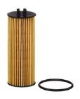 Oil Filter MANN-FILTER HU 6009 z