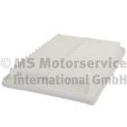 Air Filter KOLBENSCHMIDT 50014998