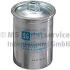 Fuel Filter KOLBENSCHMIDT 50013273
