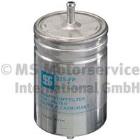 Fuel Filter KOLBENSCHMIDT 50013325