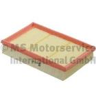 Air Filter KOLBENSCHMIDT 50014570