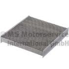 Filter, cabin air KOLBENSCHMIDT 50014825