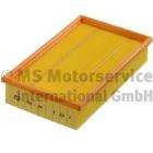 Air Filter KOLBENSCHMIDT 50013192