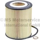 Oil Filter KOLBENSCHMIDT 50013566