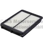 Air Filter KOLBENSCHMIDT 50019050