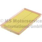 Air Filter KOLBENSCHMIDT 50014979