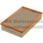 Air Filter KOLBENSCHMIDT 50013995