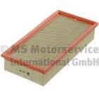 Air Filter KOLBENSCHMIDT 50013385