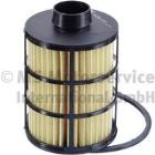 Fuel Filter KOLBENSCHMIDT 50014136