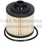 Fuel Filter KOLBENSCHMIDT 50014705