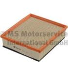 Air Filter KOLBENSCHMIDT 50013980