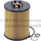 Oil Filter KOLBENSCHMIDT 50014126