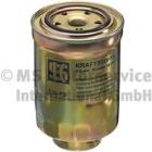 Fuel Filter KOLBENSCHMIDT 50013826