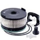 Fuel Filter KOLBENSCHMIDT 50019139