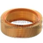 Air Filter KOLBENSCHMIDT 50013988