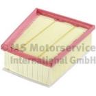 Air Filter KOLBENSCHMIDT 50019185