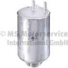 Fuel Filter KOLBENSCHMIDT 50019171
