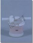 Fuel Filter FLEETGUARD FF5181