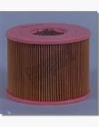 Air Filter FLEETGUARD AF4607