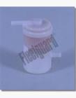 Fuel Filter FLEETGUARD FF5218