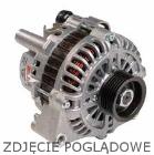 Alternator HC-Cargo F032116762